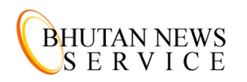 3438_addpicture_Bhutan News Service.jpg.jpg